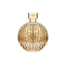 Assala Prime Gold Eau de Parfum - Perfume Feminino 100ml Assala Prime Gold Eau de Parfum - Perfume Feminino 100ml
