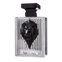 Assala Prime Malik Siba Eau de Parfum - Perfume Unissex 100ml