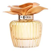 Assala Prime Nasma Eau de Parfum - Perfume Feminino 100ml