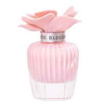 Assala Prime Nasma Rose Blossom Eau de Parfum - Perfume Feminino 100ml Assala Prime Nasma Rose Blossom Eau de Parfum - Perfume Feminino 100ml