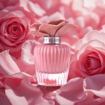 Assala Prime Nasma Rose Blossom Eau de Parfum