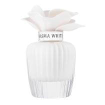 Assala Prime Nasma White Blossom Eau de Parfum - Perfume Feminino 100ml