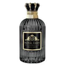 Assala Prime Royal Fame Edp - Perfume Unisex 100ml