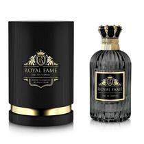 Assala prime royal fame unissex edp 100ml Assala prime royal fame unissex edp 100ml