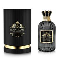 Assala prime royal fame unissex edp 100ml Assala prime royal fame unissex edp 100ml