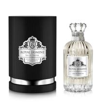 Assala prime royal jasmine edp 100ml Assala prime royal jasmine edp 100ml