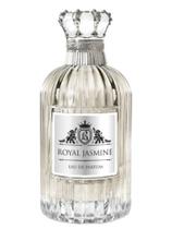 Assala Prime Royal Jasmine Edp - Perfume Unisex 100ml