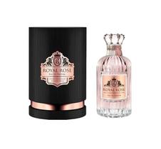 Assala prime royal rose for unisex edp 100ml Assala prime royal rose for unisex edp 100ml