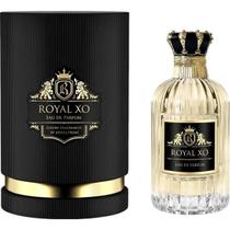 Assala prime royal xo edp 100ml