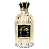 Assala Prime Royal Xo Edp - Perfume Unisex 100ml Assala Prime Royal Xo Edp - Perfume Unisex 100ml