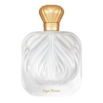 Assala Prime Sugar Forever Eau de Parfum - Perfume Feminino 100ml