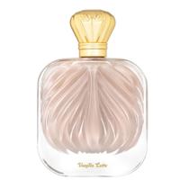 Assala Prime Vanilla Latte Eau de Parfum - Perfume Unissex 100ml