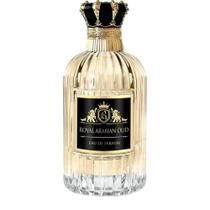 Assala Royal Arabian Oud Edp - Perfume Unisex 100ml Assala Royal Arabian Oud Edp - Perfume Unisex 100ml