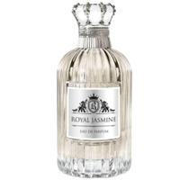 Assala Royal Jasmine Edp - Perfume Unisex 100ml Assala Royal Jasmine Edp - Perfume Unisex 100ml