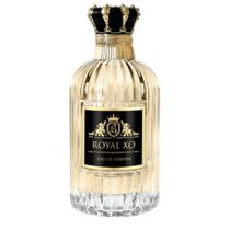Assala Royal Xo Edp - Perfume Unisex 100ml