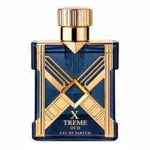 Assala Xtreme Oud Eau de Parfum - Perfume Unissex 100ml