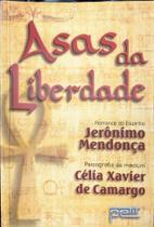 Assas da Liberdade