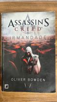 Assassin's Creed - Irmandade