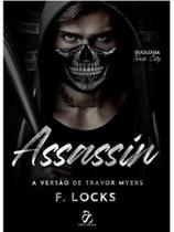 Assassin - vol. 2 Assassin - vol. 2