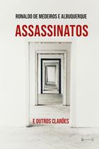 Assassinatos e outros clarões