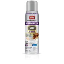 Assassino de percevejos Ortho Home Defense Max 500 ml Assassino de percevejos Ortho Home Defense Max 500 ml