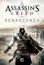 Assassins Creed: Renascença Assassins Creed: Renascença