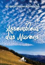 Assembleia das Nuvens