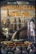 Assembleia Estelar - DEVIR Assembleia Estelar - DEVIR