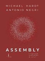 Assembly