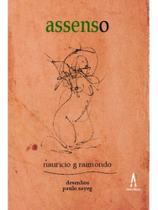 Assenso Assenso
