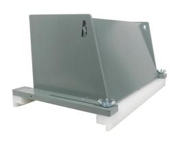 Assentador De Argamassa Argafast - Gabarito Assentar Tijolos Assentador De Argamassa Argafast - Gabarito Assentar Tijolos