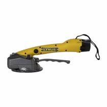 Assentador De Piso A Bateria 125w Com Ventosa 12v e Carregador Bivolt APLB-125 Lynus Unica Assentador De Piso A Bateria 125w Com Ventosa 12v e Carregador Bivolt APLB-125 Lynus Unica