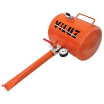 Assentador de Talão para Encher Pneus sem Câmara - Viluz Assentador de Talão para Encher Pneus sem Câmara - Viluz