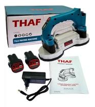 Assentadora Pisos/Azulejos Vibra Thaf