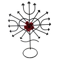 Assentamento maria padilha almas Assentamento maria padilha almas