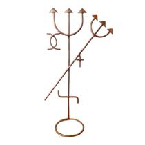 Assentamento maria padilha almas Assentamento maria padilha almas