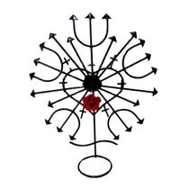 Assentamento para maria padilha almas Assentamento para maria padilha almas