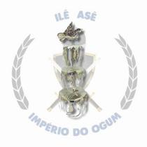 Assentamentos orixás RJ - G OXALÁ