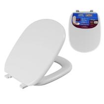 Assento Aalmofadado Icasa Sabatini Etna Neve Astra Assento Aalmofadado Icasa Sabatini Etna Neve Astra