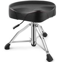 Assento ajustável para serviços pesados Drum Throne Ramzi Airlift Assento ajustável para serviços pesados Drum Throne Ramzi Airlift