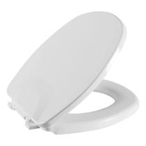 Assento Almof. Linha Aspen BR - ASTRA