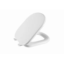 Assento Almof. Linha Sabatini Br - Astra Assento Almof. Linha Sabatini Br - Astra