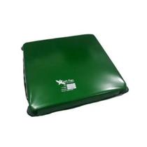 Assento Almofada Higiênico Espuma Cadeira banho AntiEscaras