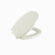 Assento Almofadado Astra Aspen Gelo Taskge17