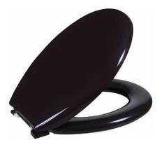 assento almofadado astra preto pr1