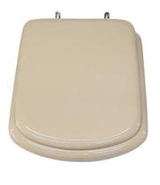 Assento Almofadado Bali Bege Assento Almofadado Bali Bege