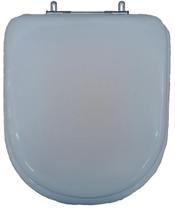 Assento Almofadado Belle Epoque Assento Almofadado Belle Epoque