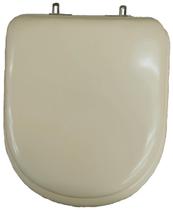 Assento Almofadado Belle Epoque Assento Almofadado Belle Epoque