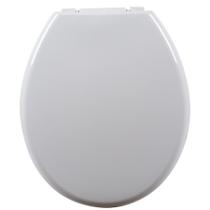 Assento Almofadado Bg8 - Astra