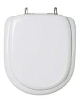 Assento Almofadado Dumo Plus